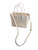 Used Kate Spade New York Small Handbag 60136-S000690671 View 3