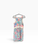 Used Lilly Pulitzer Short Dress F S-4/6 60136-S000690674 View 2
