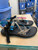 Used Chaco Sandals 7 60072-S000598320 View 4