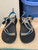Used Chaco Sandals 7 60072-S000598320 View 1