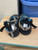 Used Chaco Sandals 7 60072-S000598320 View 11