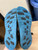 Used Chaco Sandals 7 60072-S000598320 View 14