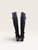 Used Born Tall Boots 10 60032-S000709621 View 4