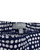 Used Unbranded Casual Pant 2-26 60119-S000116943 View 2