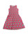 Used Hatley Short Dress F S-4/6 60119-S000116942 View 1