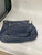 Used Rebecca Minkoff Large Leather Handbag 60045-S000853724 View 1