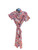Used Talbots Short Dress B S-4/6 60069-S000788905 View 1