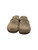 Used Greystone Clogs 9 60047-S000636860 View 2