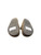 Used Greystone Clogs 9 60047-S000636860 View 5