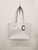Used Kate Spade New York Xlarge Leather Handbag 60027-S001500568 View 1