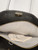 Used Kate Spade New York Xlarge Leather Handbag 60027-S001500568 View 3