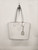 Used Kate Spade New York Xlarge Leather Handbag 60027-S001500568 View 2