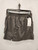 Used Lululemon Athletica Active Skirt 16-33 60027-S001500597 View 1