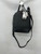 Used Pixie Mood Small Handbag 60124-S000208307 View 1