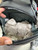 Used Pixie Mood Small Handbag 60124-S000208307 View 6