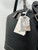 Used Pixie Mood Small Handbag 60124-S000208307 View 3