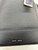 Used Pixie Mood Small Handbag 60124-S000208307 View 2