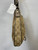 Used Gucci Small Handbag as is 60030-S000937692 View 2