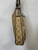 Used Gucci Small Handbag as is 60030-S000937692 View 4