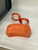 Used Lululemon Athletica Small Handbag 60045-S000853730 View 1