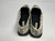 Used Saks 5th Avenue Flats 10 60091-S000608394 View 3