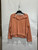 Used Unbranded Romper S-4/6 60142-S000054530 View 1