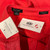 Used Sanctuary Casual Pant 8-29 60105-S000299839 View 3