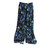 Used CALIA  Dress Pant M 8-10/28-30 60105-S000299838 View 2