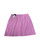 Used Gap Short Skirt 4-27 60119-S000116950 View 3