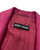 Used Gerry Weber Blazer S-4/6 60119-S000116956 View 2