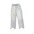 Used American Eagle Denim 4 60032-S000709628 View 1