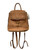 Used Rebecca Minkoff Large Leather Handbag 60069-S000788944 View 1