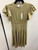 Used Rebecca Taylor Short Dress B XS-0/2 60032-S000709631 View 1