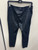 Used Free People Casual Pant 10-30 60032-S000709633 View 4
