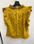 Used Ivy Jane Short Sleeve Top XS-0/2 60032-S000709634 View 3