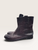 Used Frye Ankle Boots 8.5 60032-S000709652 View 3