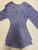 Used Unbranded Romper S-4/6 60021-S000875780 View 3
