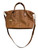Used Michael Michael Kors Xlarge Leather Handbag 60017-S001167795 View 1
