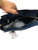 Used Kate Spade New York Small Leather Handbag 60017-S001167796 View 4