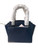 Used Kate Spade New York Small Leather Handbag 60017-S001167796 View 2