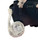 Used Kate Spade New York Small Leather Handbag 60017-S001167796 View 3