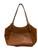 Used Coach Xlarge Leather Handbag 60017-S001167797 View 3