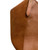 Used Coach Xlarge Leather Handbag 60017-S001167797 View 2