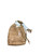 Used Hobo Small Leather Handbag 60017-S001167799 View 1