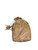 Used Hobo Small Leather Handbag 60017-S001167799 View 3
