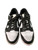 Used Nike Casual Shoes 9 60017-S001167811 View 1