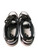 Used Nike Casual Shoes 9 60017-S001167811 View 3