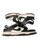 Used Nike Casual Shoes 9 60017-S001167811 View 2