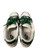 Used Nike Casual Shoes 9 60017-S001167812 View 3