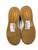 Used Nike Casual Shoes 9 60017-S001167812 View 2